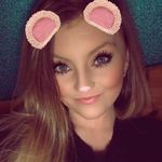 Nicole boyce 💞 - @nicole.boyce - Instagram