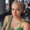 Nicole Boyce - @nicole.boyce11 - TikTok