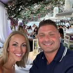 Nicole Boyce Kallenberg - @ninnikal - Instagram