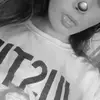 Nicole Boyce - @nicoleboycexx122 - TikTok