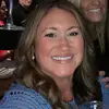 Nicole - @nicoleboyce08 - TikTok