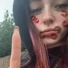 Nicole - @nicoleboyce1021 - TikTok