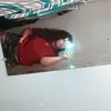 Nicole - @nicoleboyce10 - TikTok