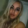 Nicole - @nicoleboyce695 - TikTok
