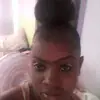 nicoleboyce181 - @nicoleboyce181 - TikTok