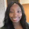 nicoleboyce22 - @nicoleboyce22 - TikTok