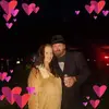 nicoleboyce850 - @nicoleboyce850 - TikTok