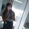 nicoleboyce950 - @nicoleboyce950 - TikTok