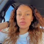 Nicole Bracy - @mrs.bracy_ - Instagram