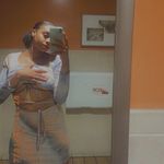 Nicole Bracy - @prettyface.nickii - Instagram