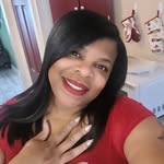 Nicole Bracy - @mz_nikkisweets - Instagram