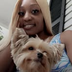 Nicole Johnson - Facebook