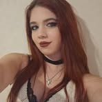 Nicole Johnson - Facebook
