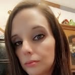 Nicole Johnson - Facebook