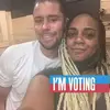 nicolembracy - @nicolembracy - TikTok