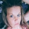 Nicole Braddock546 - @harley82..5 - TikTok