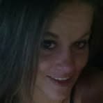 Nicole Braddock - Facebook