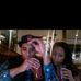 Nicole Braddock - Facebook