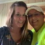Nicole Braddock - @nicolebraddock53 - Instagram