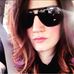 Nicole Braddock - Facebook
