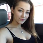Nicole Braddock - Facebook