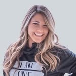 Nicole Braddock Bromley - @nicole_bromley - Instagram