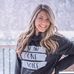 Nicole Braddock Bromley, ONEVOICE - Facebook