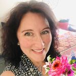 Nicole Braddock Pierantozzi - @coleypiery - Instagram
