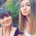 Nicole Hollie Braddock - Facebook