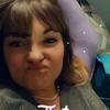 Nicole Hollie Braddock - @nicnac865574 - TikTok