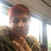 Nicci Breker - Facebook