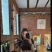Nichole Breuer - Facebook