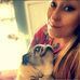 Nichole Brizer - Facebook