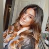 Nicole Brajer - @nicolebrajer - TikTok