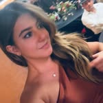Nicole Brajer - @nicolebrajer - Instagram