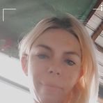 Brämer Nicole - Facebook