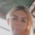Brämer Nicole - @bramer.nicole - Instagram