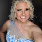 Brittany Nicole Bramer Rock - @bnicolerock88 - Instagram