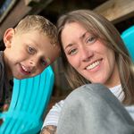 Nicole Bramer - @nikole12176 - Instagram