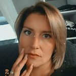 Nicole Brämer - @nicolebraemer - Instagram