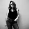 Nicole Bramer - @nicolesplaylist - TikTok