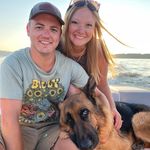 Nicole Bramer - @nicolebramer - Instagram