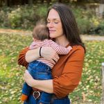 Nicole Bramer - @nicolebramerphotography - Instagram
