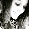 Nicole Brämer - @nicolebraemer - TikTok