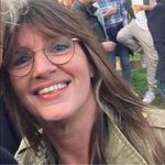 Nicole Bramer - @debalanscoach - Instagram