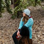 Nicole Bramer - @nicoles_playlist - Instagram