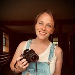 Nicole Bramer Photography - Facebook