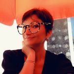 Nicole Bramerel - @nicolebramerel - Instagram
