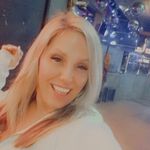 Nicole MissFancy Bramer - @msfancygirly - Instagram