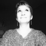 nicole.bramerel - @nicole.bramerel - Instagram